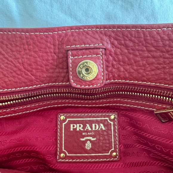 Handbag - Picture 3 of 4